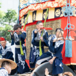 岩戸山・前祭20240013